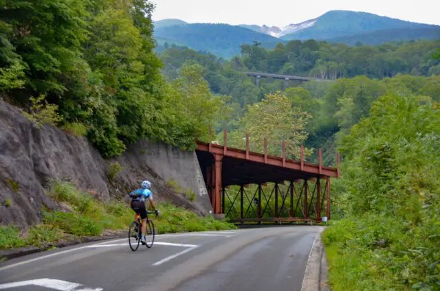 Self-Guided Toursのイメージ