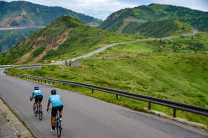 Nagano media trip Stage1