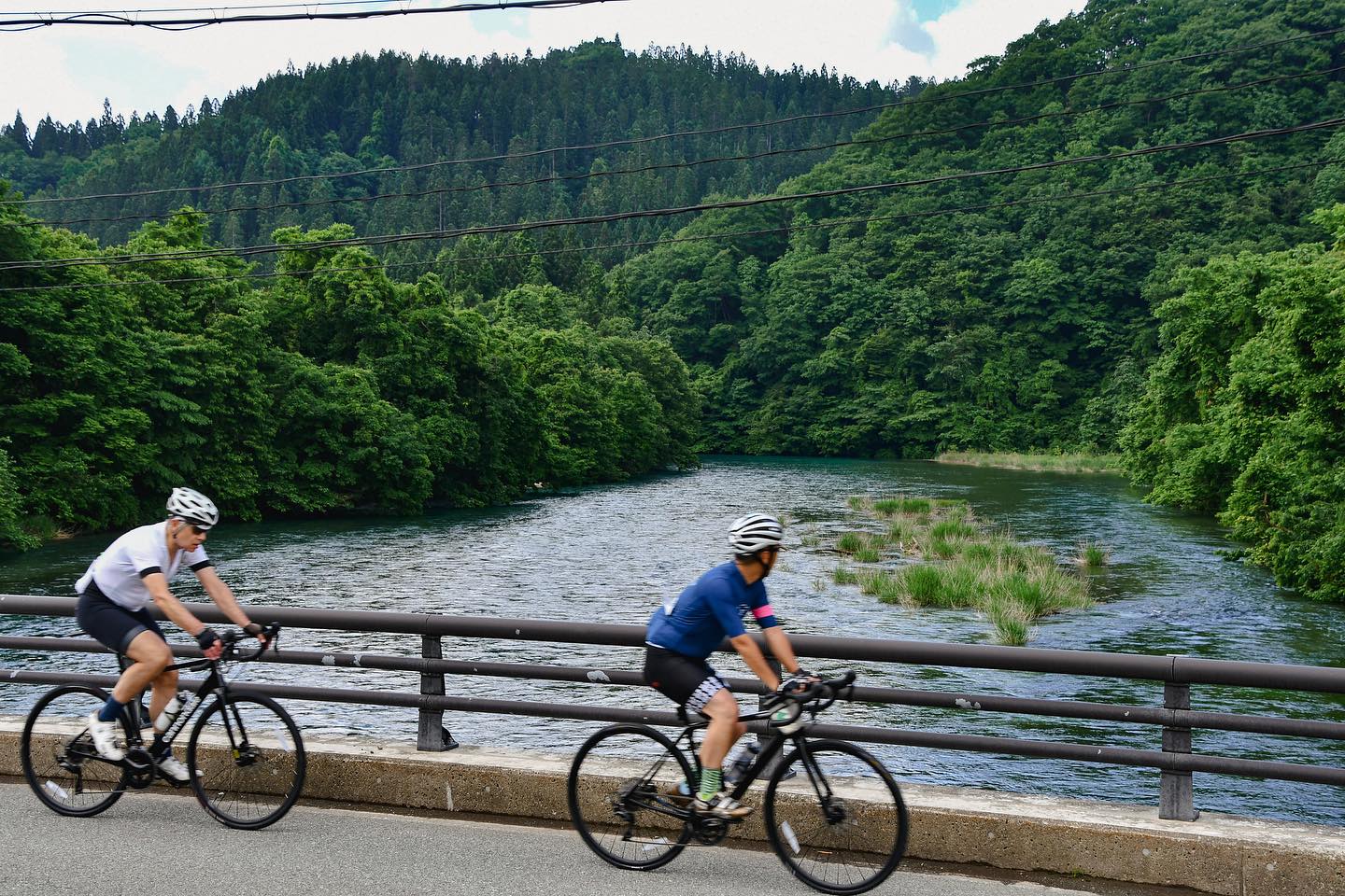 Discover the charms of Tohoku