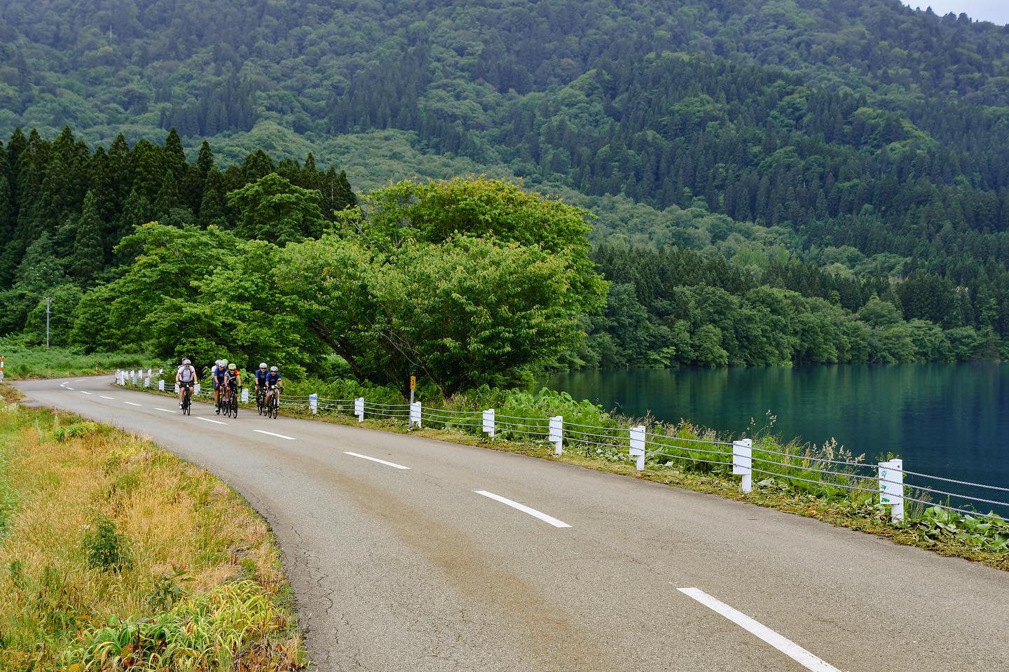 Discover the charms of Tohoku