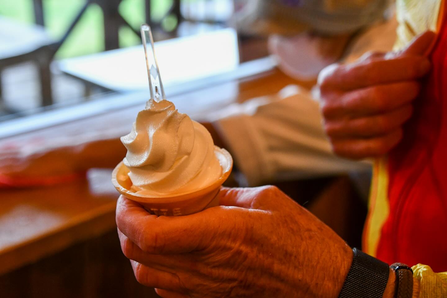 From Trails to Tastes: The Ongoing Foodie’s Bike Tour Nasu-Nikko