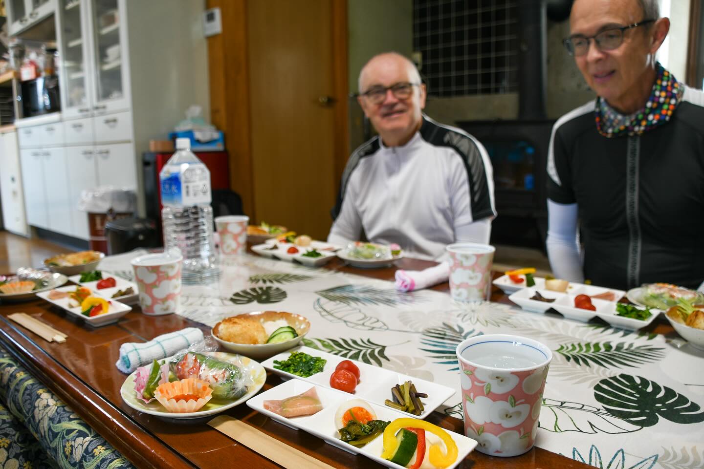 From Nasu to Nikko: Two Private Foodie’s Tours Complete!