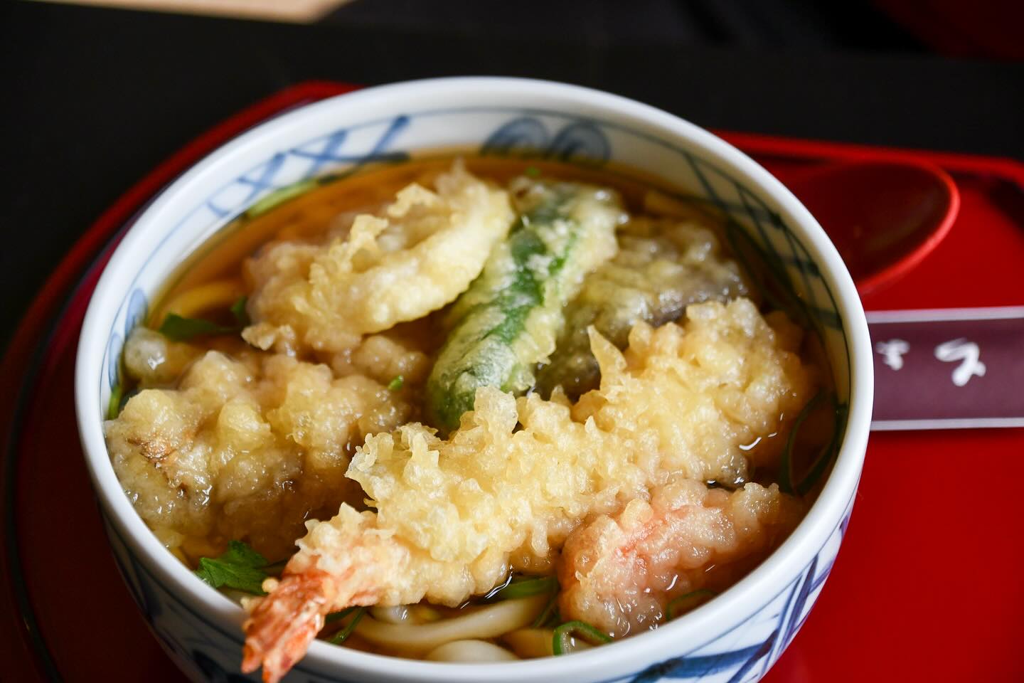 From Nasu to Nikko: Two Private Foodie’s Tours Complete!