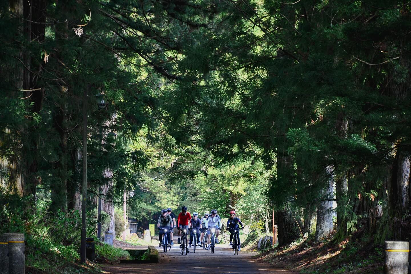 From Nasu to Nikko: Two Private Foodie’s Tours Complete!