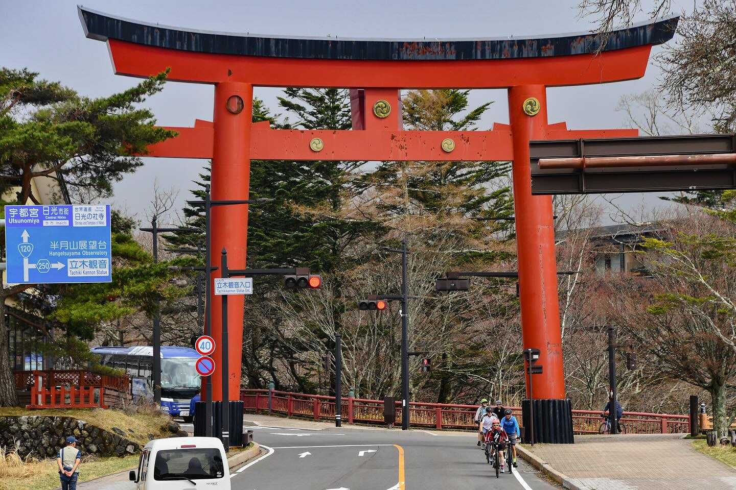From Nasu to Nikko: Two Private Foodie’s Tours Complete!