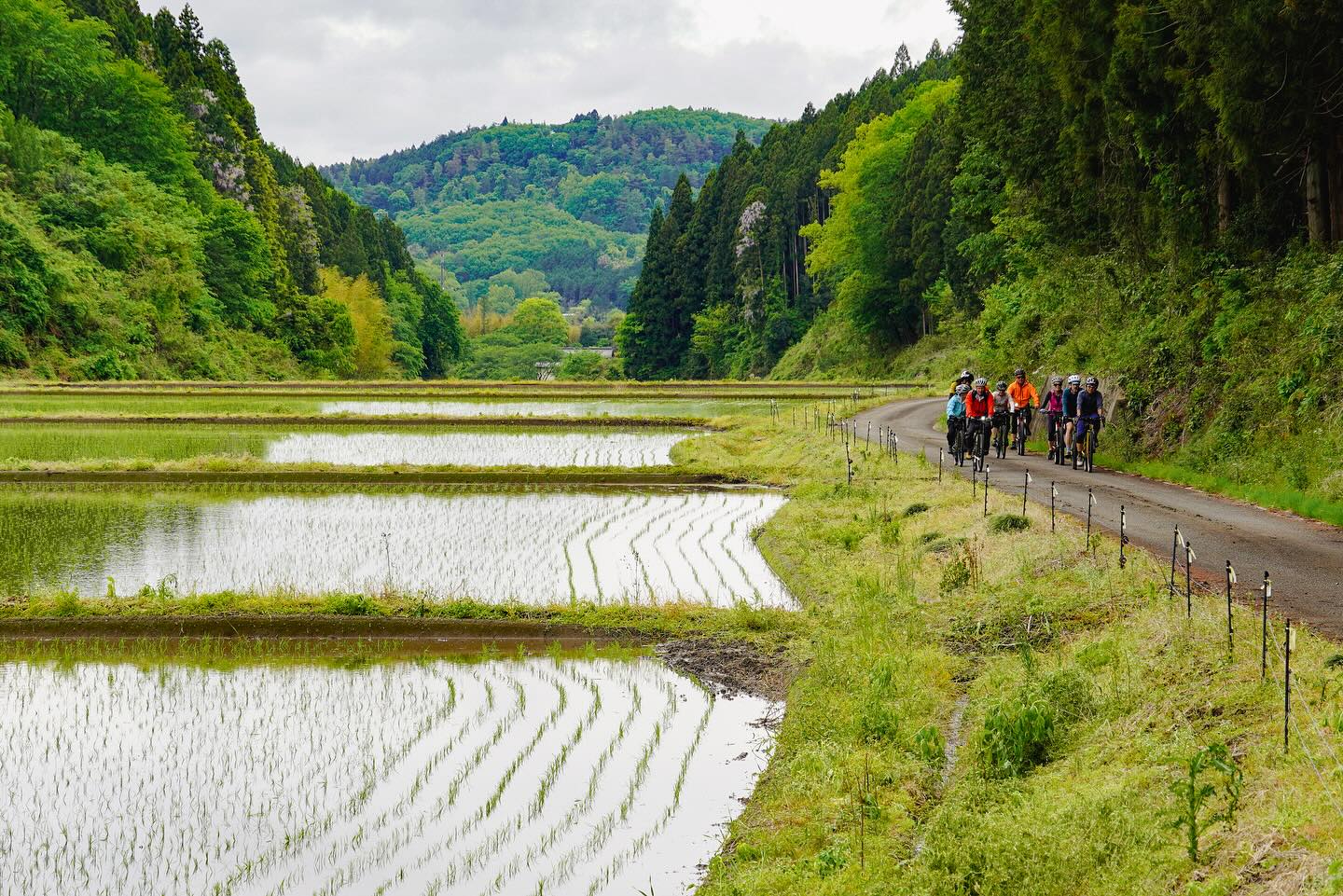 Off-Road Adventures & Artisan Encounters