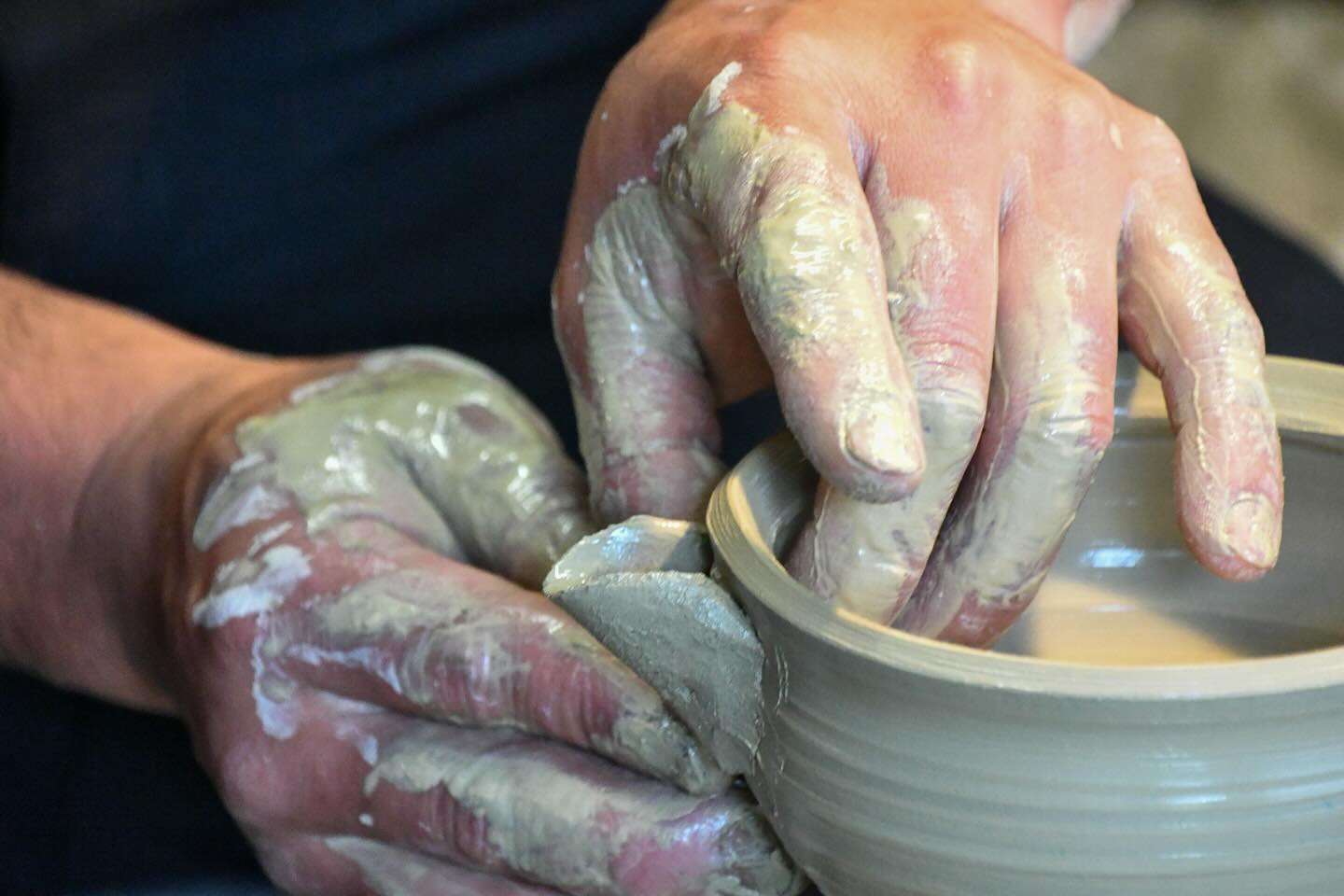 From Soil to Soul: Satoyama & Craft Tour Comes to a Close