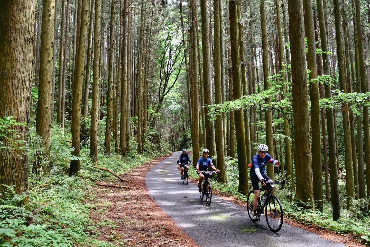 From Soil to Soul: Satoyama & Craft Tour Comes to a Close