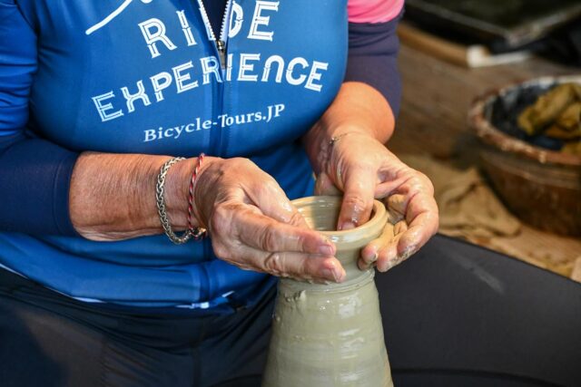 From Soil to Soul: Satoyama & Craft Tour Comes to a Close