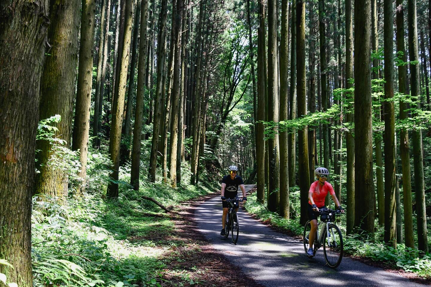 A Stylish Escape between Nasu and Nikko