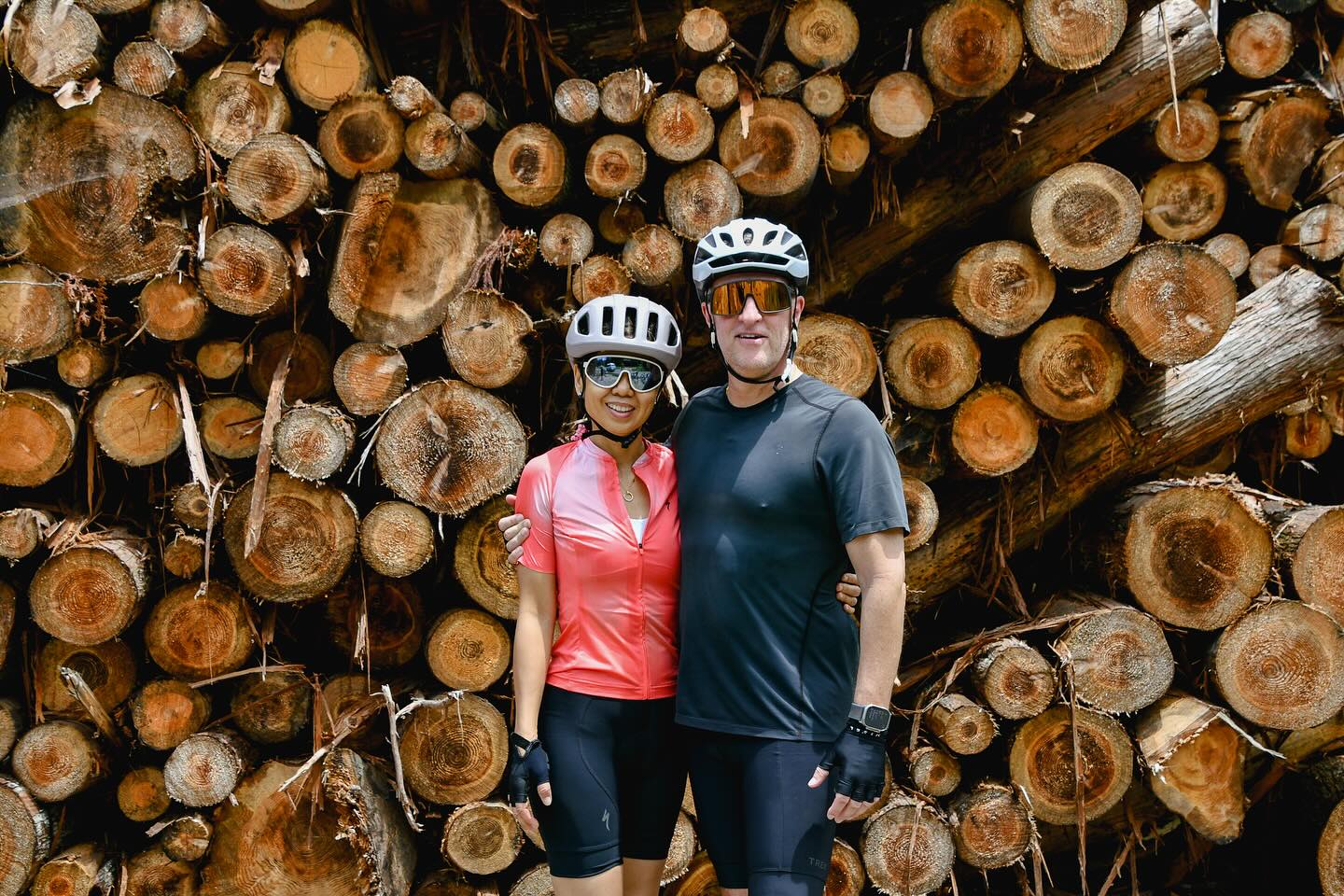 A Stylish Escape between Nasu and Nikko