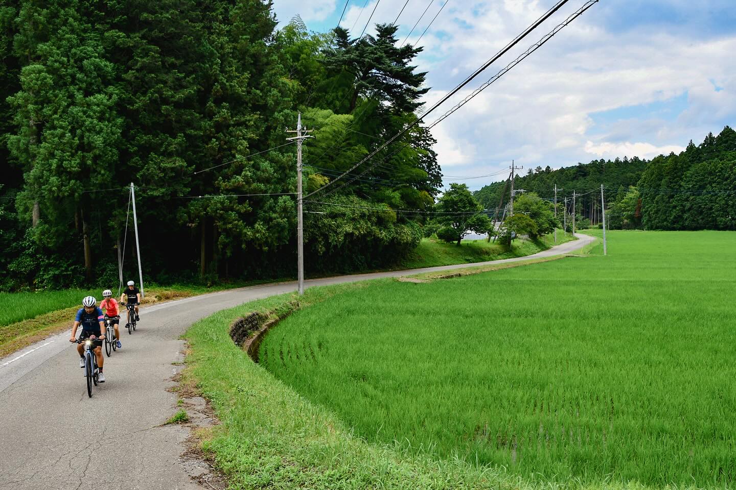A Stylish Escape between Nasu and Nikko