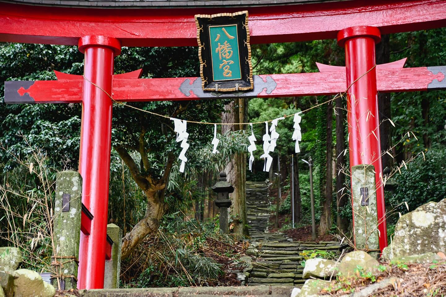 Harvest Flavors & Samurai Roads: TRANS-TOHOKU Journey Continues
