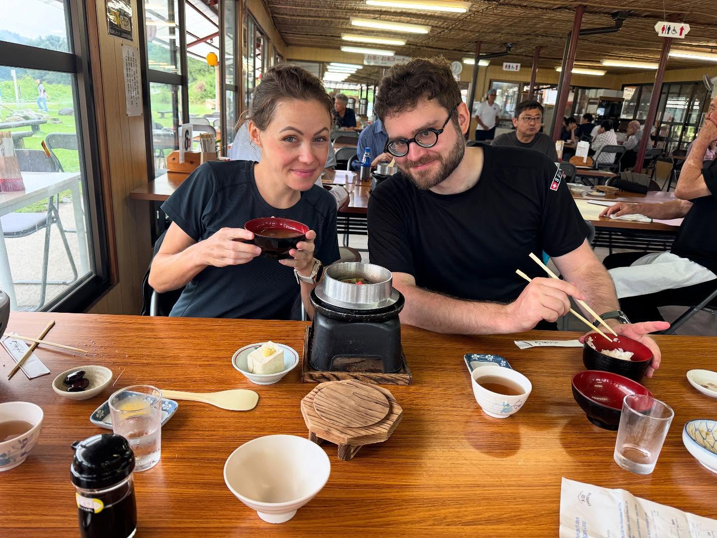 Tailored for You: Private Self-Guided Adventures in Nasu