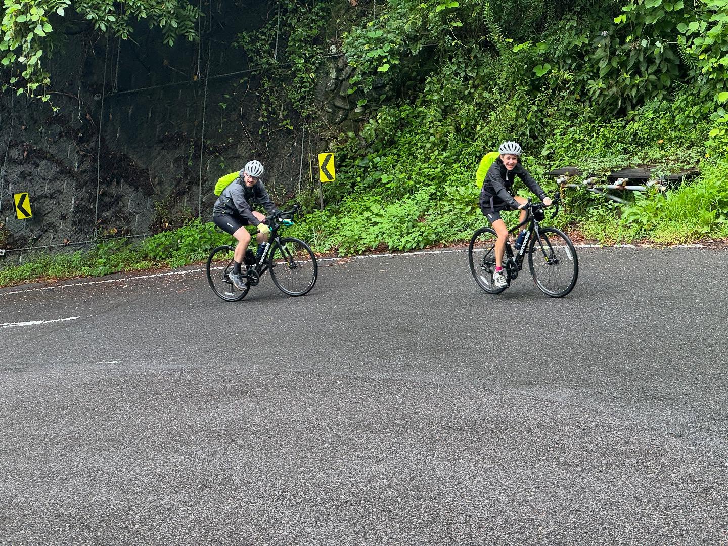 Tailored for You: Private Self-Guided Adventures in Nasu