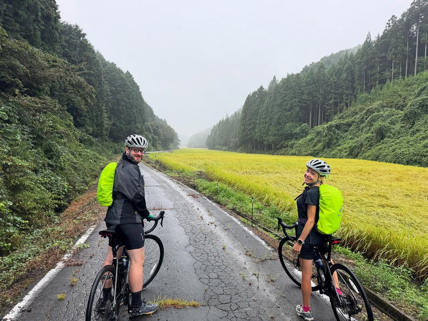 Tailored for You: Private Self-Guided Adventures in Nasu
