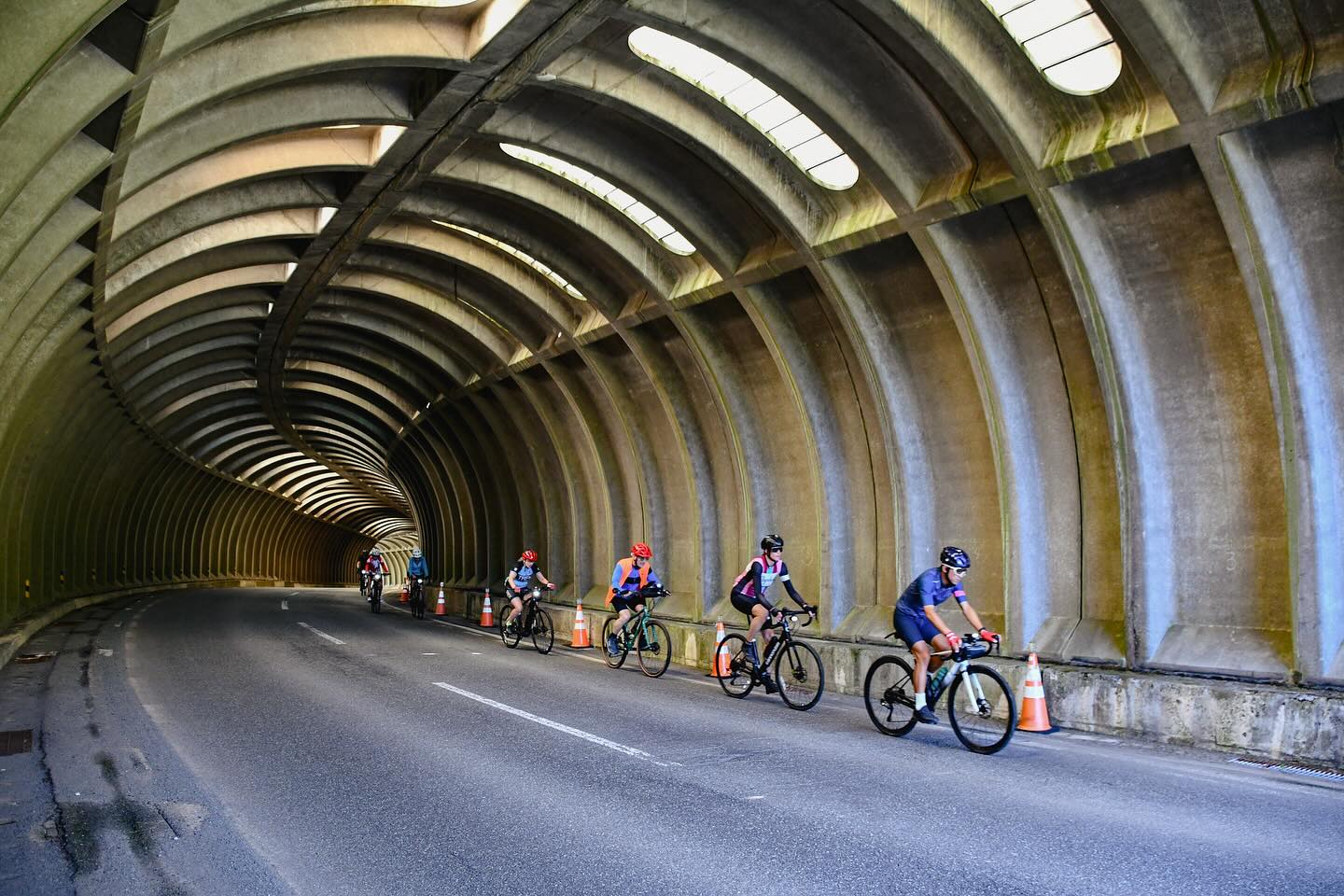 Trans-Tohoku Bike Tour: An Epic Journey Through Japan’s Northern Heartland