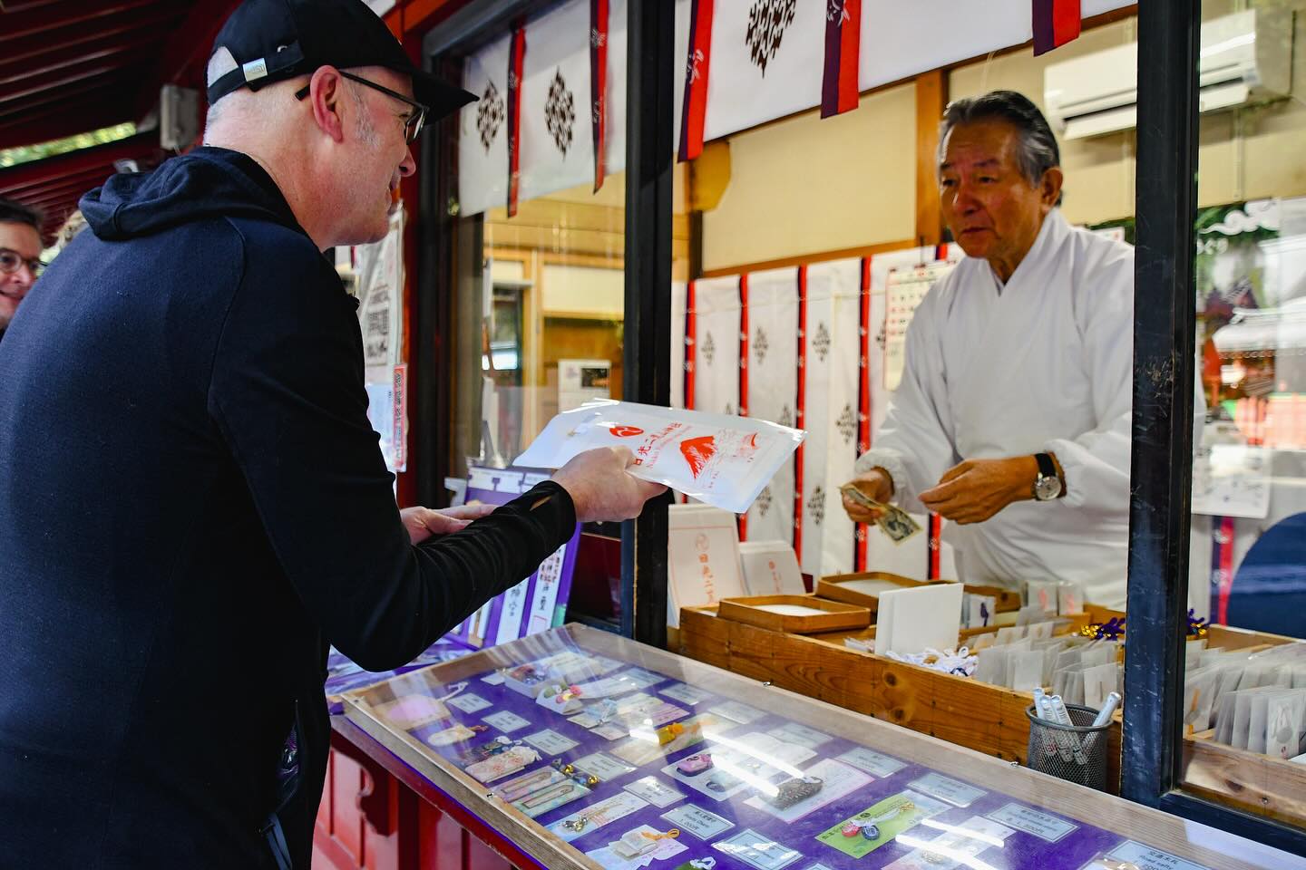 Savor the Seasons: Foodie’s Bike Tour NASU – NIKKO