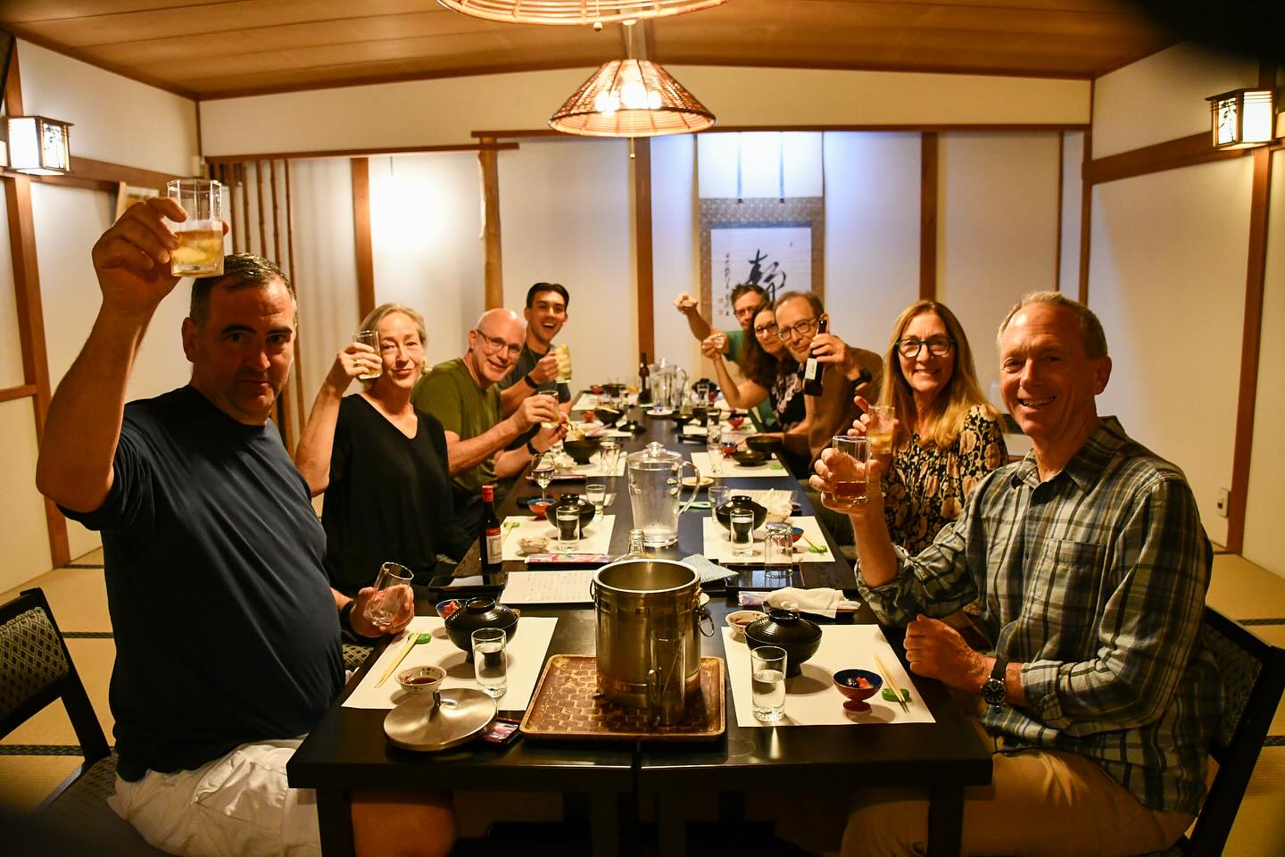 Savor the Seasons: Foodie’s Bike Tour NASU – NIKKO