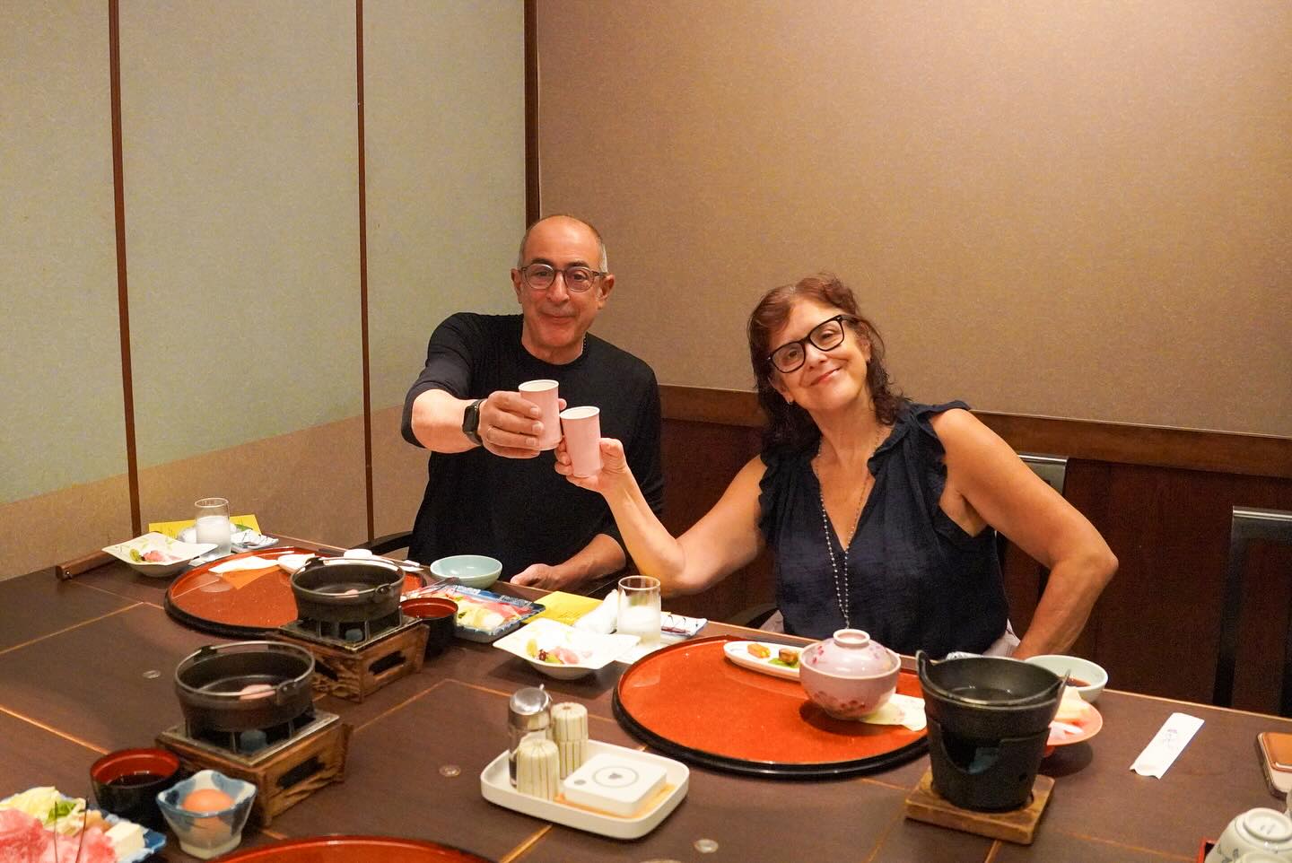 Where Heritage Meets Nature: Explore Hidden Nikko by E-Bike