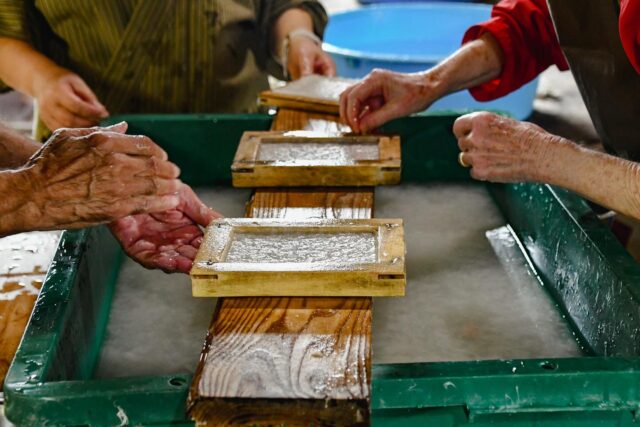 Satoyama in Full Color: Craft & E-Bike Journey from Nasu to Mashiko