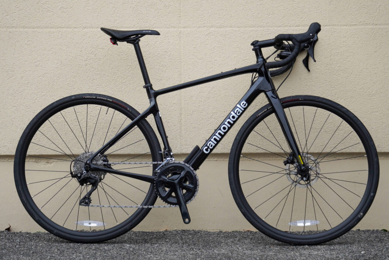Cannondale_Synapse_Carbon3L