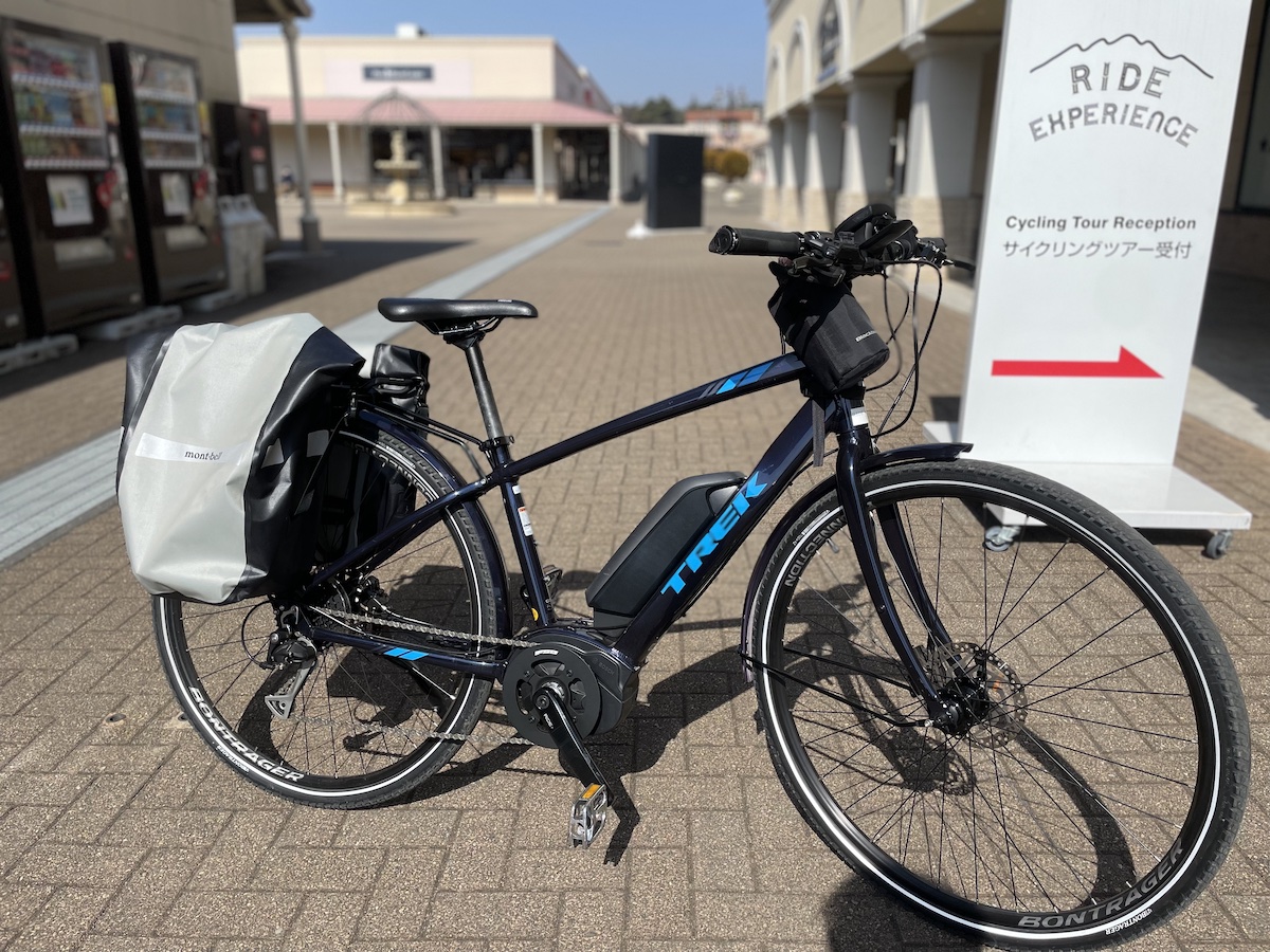 E-Hybrid01_TREK Verve+_Panniers01