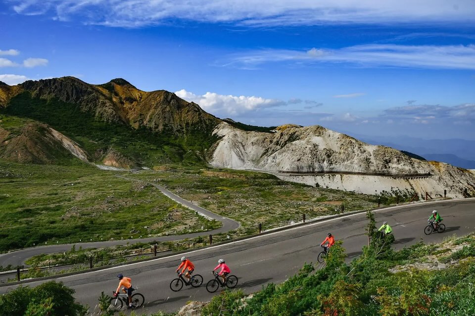 Happy New Year 2026!