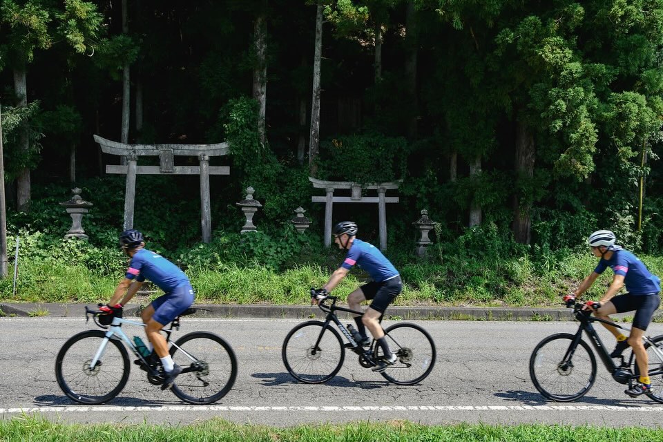 Happy New Year 2026!