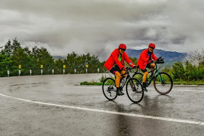 Happy New Year 2026!