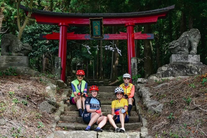 Happy New Year 2026!