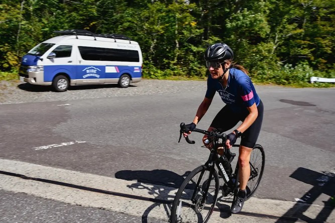 Happy New Year 2026!