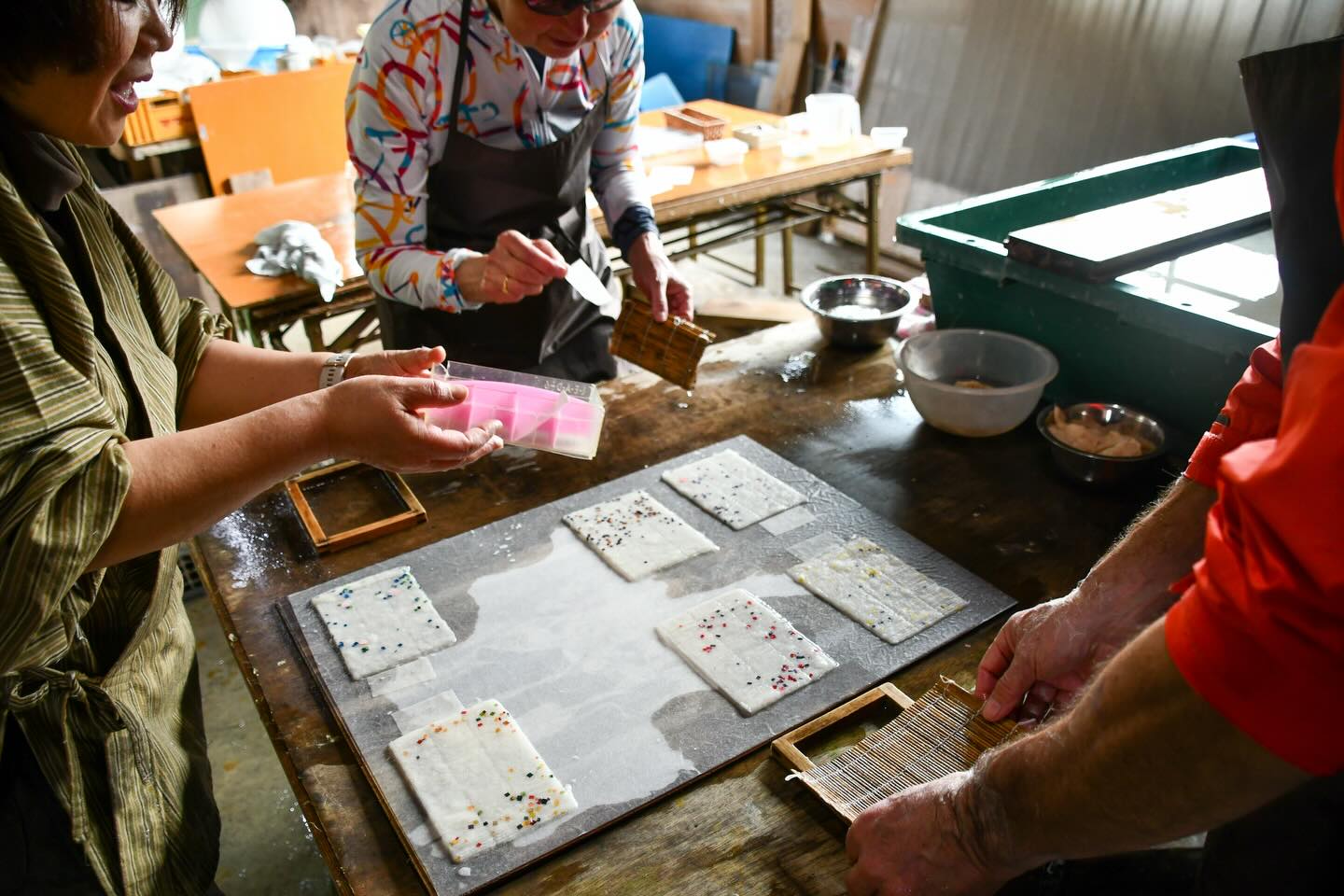 Cycling and Craft: Our 2026 Season Begins