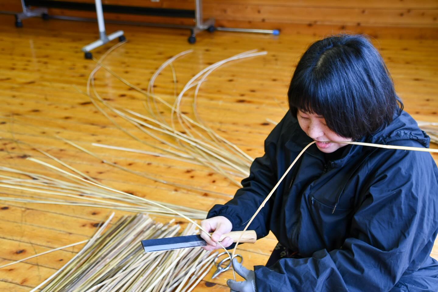 Cycling and Craft: Our 2026 Season Begins