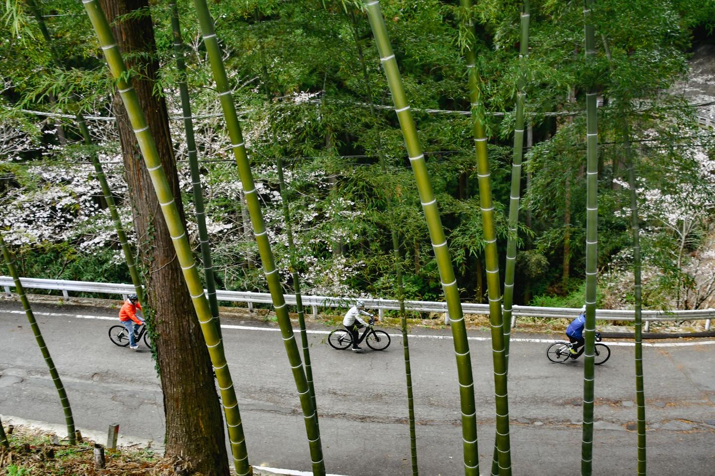 Cycling and Craft: Our 2026 Season Begins