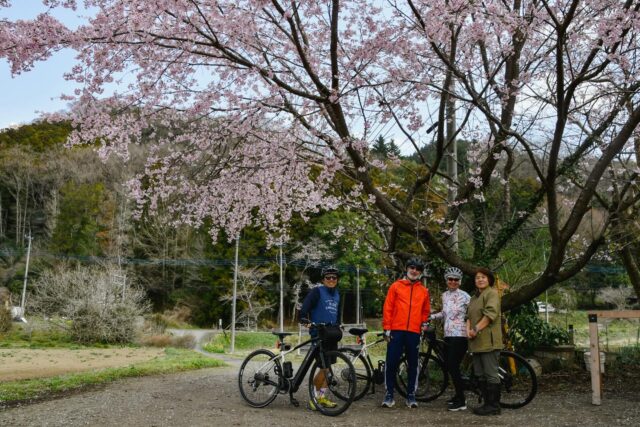 Cycling and Craft: Our 2026 Season Begins