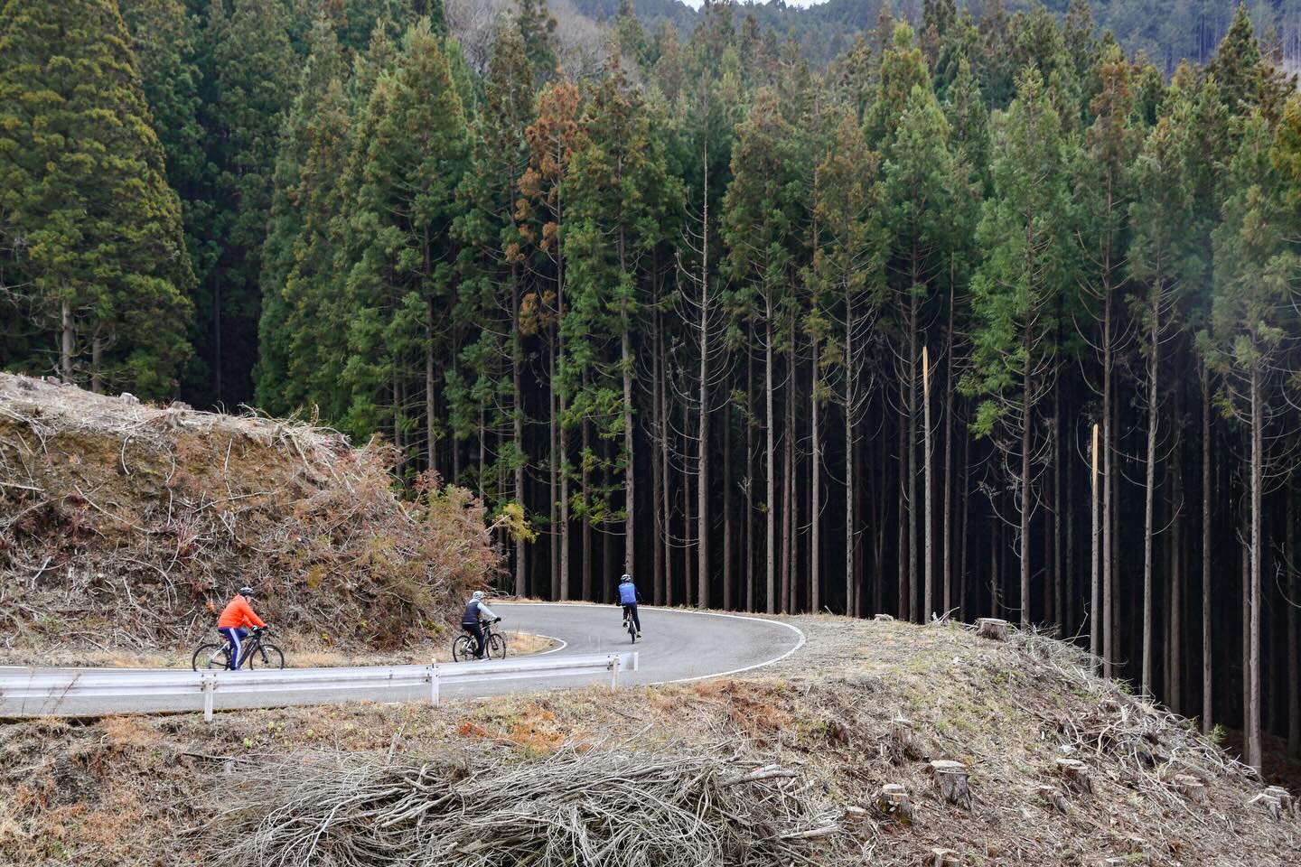 Cycling and Craft: Our 2026 Season Begins