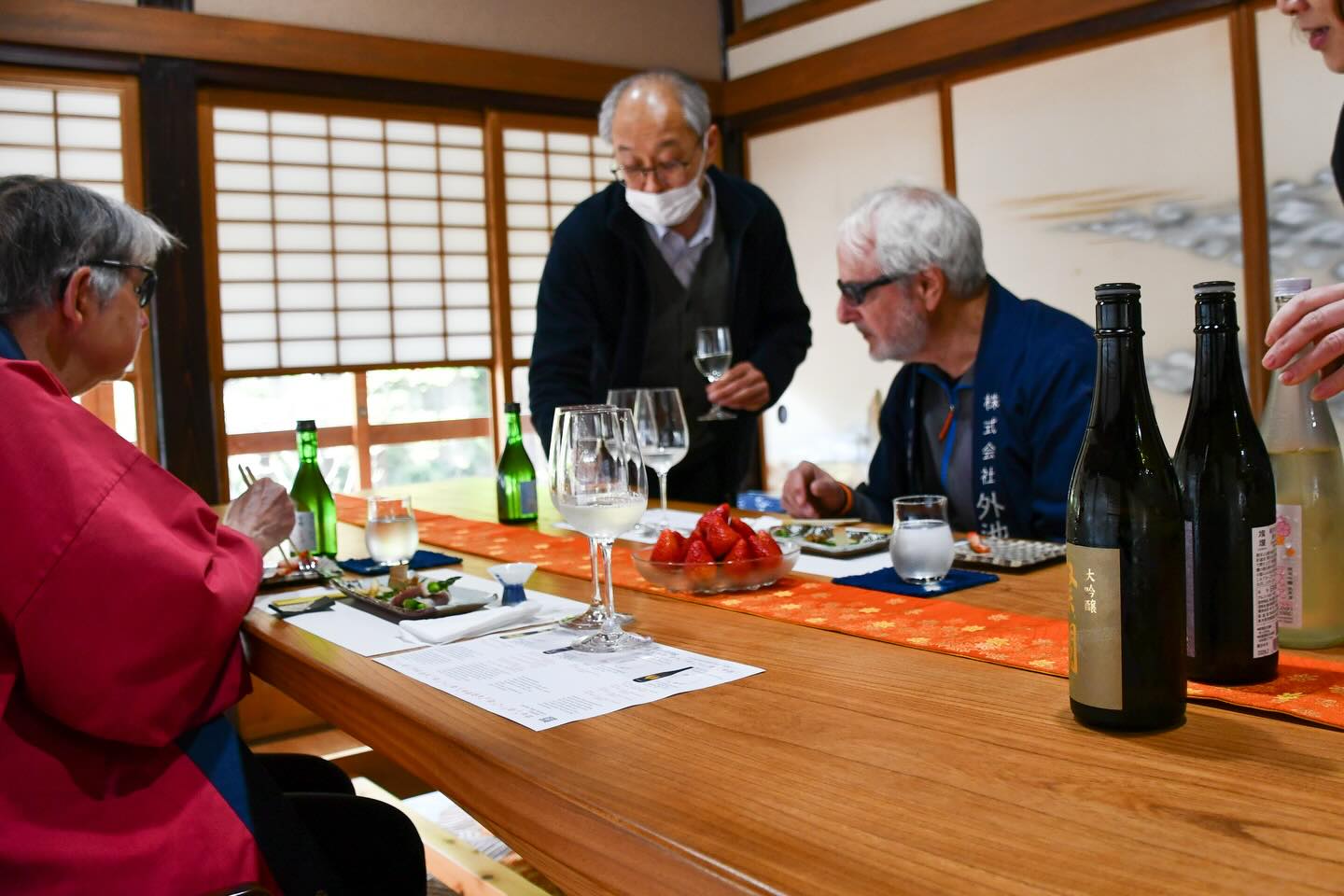 Cycling and Craft: Our 2026 Season Begins