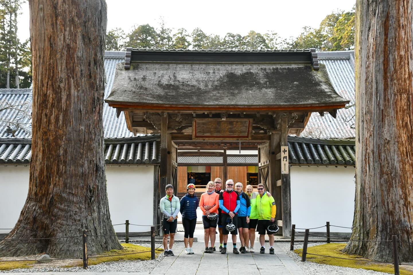 Falling Petals and Lasting Memories: Tohoku Sakura Tour 2026 Complete