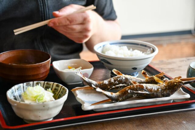 Ride, Feast, Onsen, Repeat — Through Nasu & Nikko