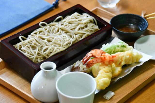 Deeper into the Heart of Hokkaido
